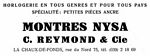 Nysa 1955 0.jpg